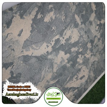 کاغذدیواری-طرح-مدرن-آلبوم-ریناreyna-کد-44501