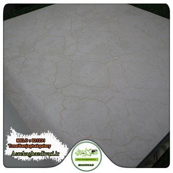 کاغذدیواری-طرح-مدرن-آلبوم-ملوMELOکد-821231