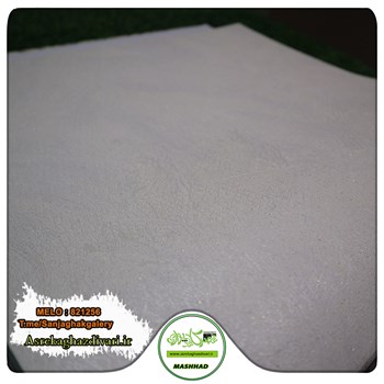 کاغذدیواری-طرح-مدرن-آلبوم-ملوMELOکد-821256