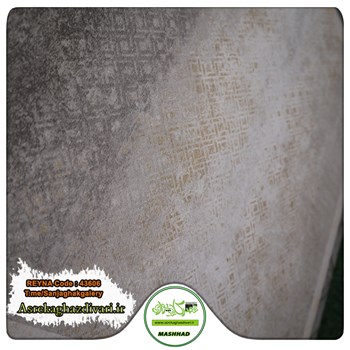 کاغذدیواری-طرح-مدرن-آلبوم-ریناreyna-کد-43606