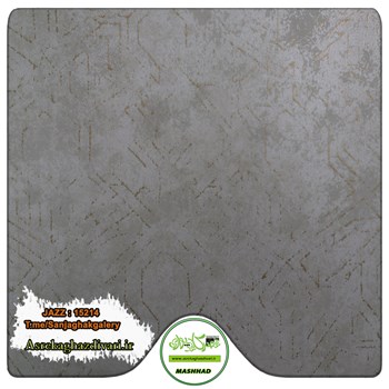 کاغذ-دیواری-آلبوم-جاز-Jazz-کد-15214-رنگ-کرم
