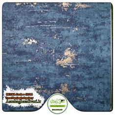 کاغذدیواری-طرح-مدرن-آلبوم-ریناreyna-کد-43704