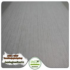 کاغذ-دیواری-آلبوم-جاز-Jazz-کد-15307-رنگ-سفید-سبز-روشن