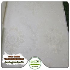 کاغذ-دیواری-ارزان-قیمت-طرح-داماسک-کد-190102-رنگ-کرم-شیری-انبار-مشهد-فلسطین