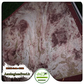 کاغذدیواری-طرح-مدرن-آلبوم-ریناreyna-کد-43108