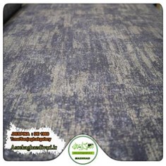 کاغذ-دیواری-آلبوم-دسپینا-DESPINA-طرح-پتینه-کد-1960