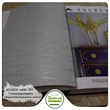 کاغذدیواری-طرح-مدرن-آلبوم-سورس-source-کد-301