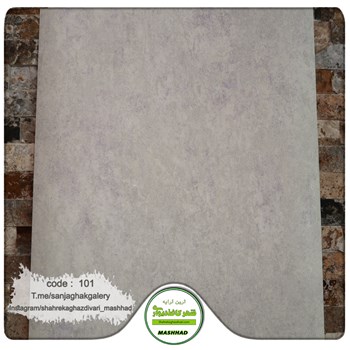 کاغذ-دیواری-پتینه-حراجی-ارزان-قیمت-کد-101