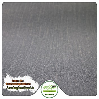 کاغذ-دیواری-طرح-پتینه-کرم-رنگ-سرمه-ای-حراجی-ارزان-قیمت-کد-341