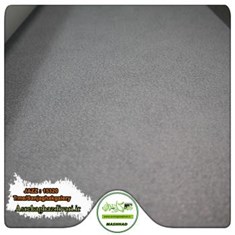 کاغذ-دیواری-آلبوم-جاز-Jazz-کد-15320-رنگ-طوسی-آبی