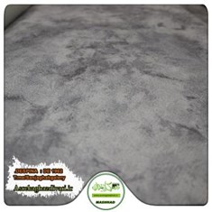 کاغذ-دیواری-آلبوم-دسپینا-DESPINA-طرح-پتینه-کد-1962