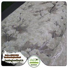 کاغذ-دیواری-آلبوم-اتم-ATOM-کد-6004-طرح-اتاق-خوابی-طوسی-رنگ-موجود-مشهد