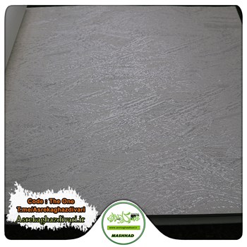 کاغذ-دیواری-آلبوم-وان-The-one-طرح-پتینه-رنگ-کرم-روشن-کد-10208