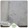 کاغذ-دیواری-طرح-گل-آلبوم-لوگانو-کد-10002