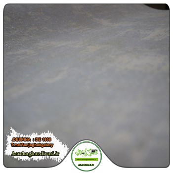 کاغذ-دیواری-آلبوم-دسپینا-DESPINA-طرح-پتینه-کد-1956