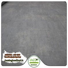 کاغذ-دیواری-آلبوم-دسپینا-DESPINA-طرح-پتینه-کد-1954