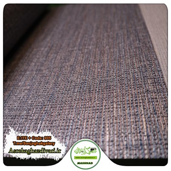 کاغذدیواری-طرح-مدرن-آلبوم-الیت-پلاس-ELITE-کد-905