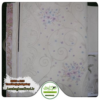 البوم-کاغذ-دیواری-انزو-Enzo-کد-4215-طرح-اتاق-خوابی