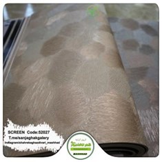 کاغذدیواری-طرح-مدرن-آلبوم-اسکرین-SCREENکد-52027