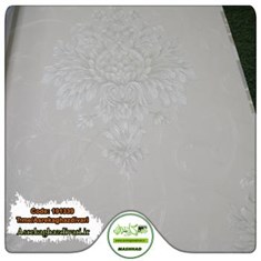 کاغذ-دیواری-ارزان-قیمت-طرح-داماسک-رنگ-سفیدکد-191339-انبار-مشهد