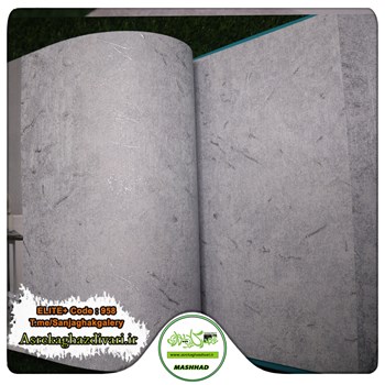 کاغذدیواری-طرح-مدرن-آلبوم-الیت-پلاس-ELITE-کد-958