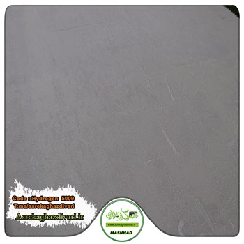 کاغذ-دیواری-آلبوم-هیدروژن-کد-5009-طرح-پتینه-طوسی-روشن