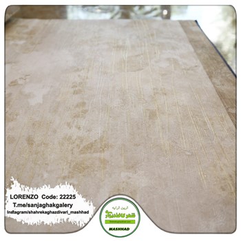 کاغذدیواری-طرح-پتینه-آلبوم-لورنزو-کد-22225