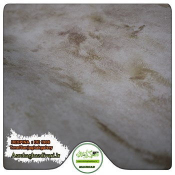 کاغذ-دیواری-پتینه-آلبوم-دسپینا-DESPINA-کد-1908