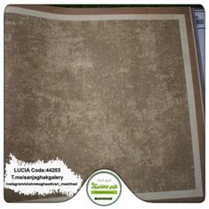 کاغذدیواری-سبک-مدرن-آلبوم-لوسیا-LUCIA-کد-44203