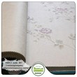 کاغذ-دیواری-آلبوم-آما-3-طرح-مدرن-کد-361