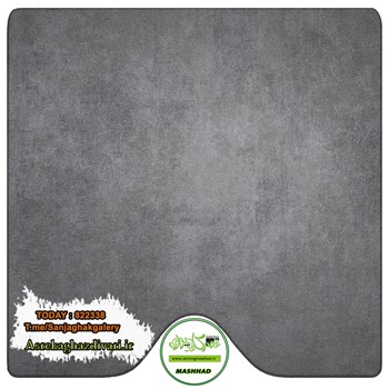 کاغذ-دیواری-البوم-تودی-Today-کد-822338-طرح-پتینه-رنگ-نقره-ای