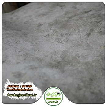 کاغذ-دیواری-آلبوم-دسپینا-DESPINA-طرح-پتینه-کد-1966