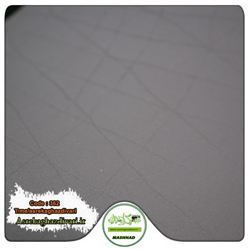 کاغذ-دیواری-طرح-پتینه-رنگ-سفید-حراجی-ارزان-قیمت-کد-362