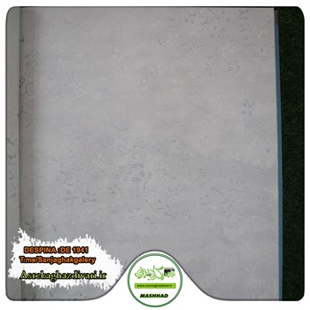 کاغذ-دیواری-آلبوم-دسپیناDESPINA-طرح-پتینه-کد-1941