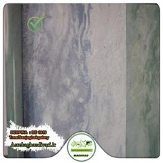 اغذ-دیواری-پتینه-آلبوم-دسپینا-DESPINA-کد-1919