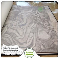 کاغذ-دیواری-تخفیف-دار-آلبوم-سزار-پچیوتی-Cesare-Paciotti-طرح-پتینه-کد-2063