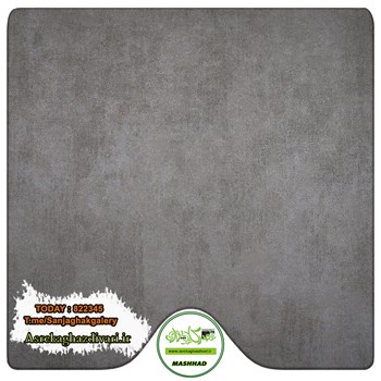 کاغذ-دیواری-البوم-تودی-Today-822345-طرح-پتینه-رنگ-کرم