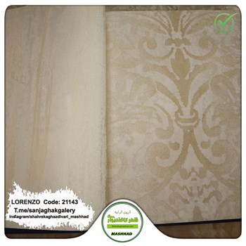کاغذدیواری-طرح-داماسک-آلبوم-لورنزو-کد-21143
