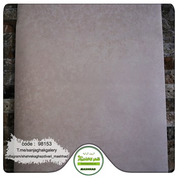 کاغذ-دیواری-پتینه-حراجی-و-ارزان-کد-98153