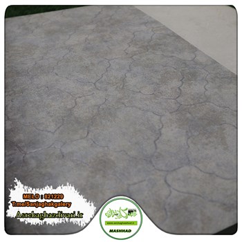 کاغذدیواری-طرح-مدرن-آلبوم-ملوMELOکد-821229