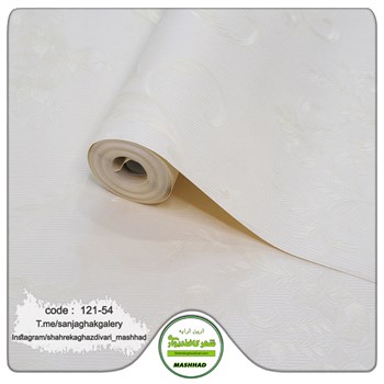 کاغذ-دیواری-طرح-محو-پذیرایی-ارزان-قیمت-حراجی-کد-12154