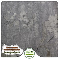 کاغذ-دیواری-رآلبوم-کروم-کد-6517-طرح-اتاق-خوابی-طوسی-انبار-مشهد