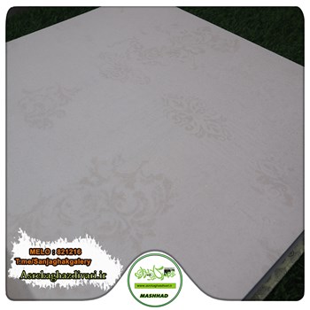 کاغذدیواری-طرح-مدرن-آلبوم-ملوMELOکد-821216