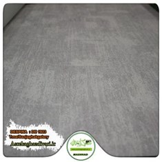 کاغذ-دیواری-پتینه-آلبوم-دسپینا-DESPINA-کد-1923