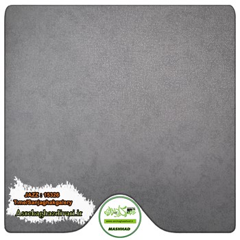 کاغذ-دیواری-آلبوم-جاز-Jazz-کد-15326-رنگ-طوسی
