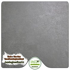 کاغذ-دیواری-آلبوم-وان-The-one-طرح-پتینه-رنگ-سفید-کد-10221
