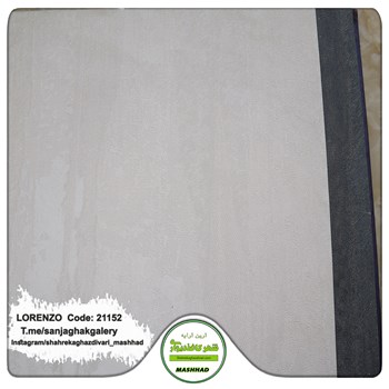 کاغذدیواری-طرح-پتینه-آلبوم-لورنزو-کد-21152
