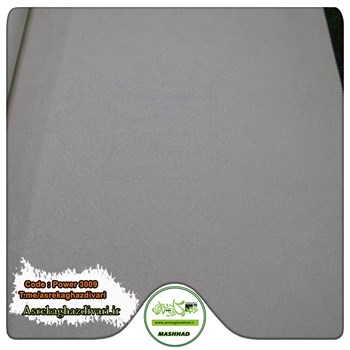 کاغذ-دیواری-آلبوم-پاور-Power-کد-3009-طرح-پتینه-رنگ-سفید-کرم-قیمت-زیر-200-هزار-تومان