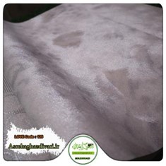 کاغذ-دیواری-آلبوم-لاو-love-طرح-پتینه-کد-125