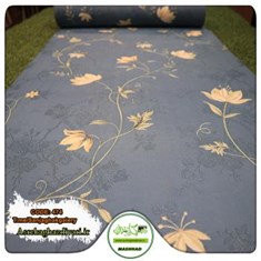 کاغذ-دیواری-حراجی-و-ارزاان-قیمت-کد-474-اتاق-خوابی-ابی